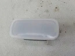 GENUINO NUEVO HYUNDAI TUCSON 2015-EN ADELANTE CONJUNTO DE LÁMPARAS-EQUIPAJE Foto 1 de 2