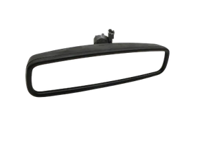 Specchietto retrovisore interno specchietto retrovisore interno per Ford C-Max II 10-15 CU5A-17E678-BB - Foto 1 di 9