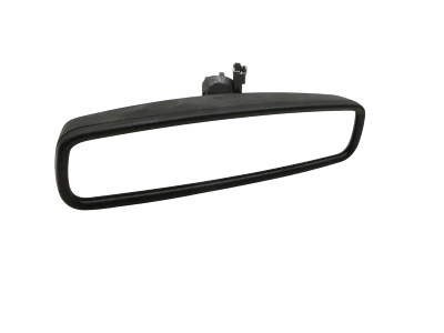 Specchio retrovisore interno interno per Ford C-Max II 10-15 CU5A-17E678-BB - Immagine 1 di 4