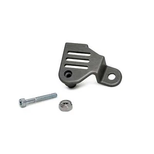 Sidestand switch guard by Dynojet - Picture 1 of 4