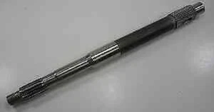 Sierra 18-2188 Propeller Shaft Omc 982416 - Picture 1 of 2