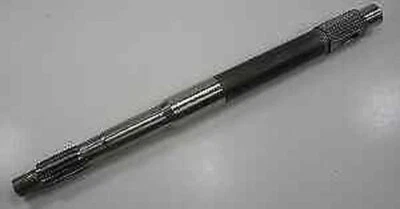 Sierra 18-2188 Propeller Shaft Omc 982416 - Image 1 of 2