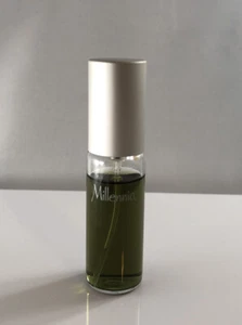 AVON - Millennia Spray - .5oz NEW Travel Size - Picture 1 of 3