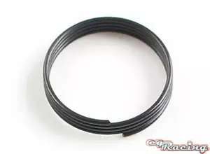 Kyosho 2WD Ultima RT6 Truggy Ring For Servosaver UM-789 KT6® - Picture 1 of 1