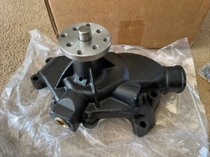 CARMOCAR Water Pump Assembly 8M0113734 replacement for Mercruiser - Bild 1 von 16