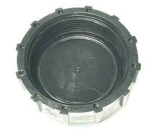 R0523000 Zodiac Drain Cap Assembly Replacement V55-206 - Picture 1 of 3