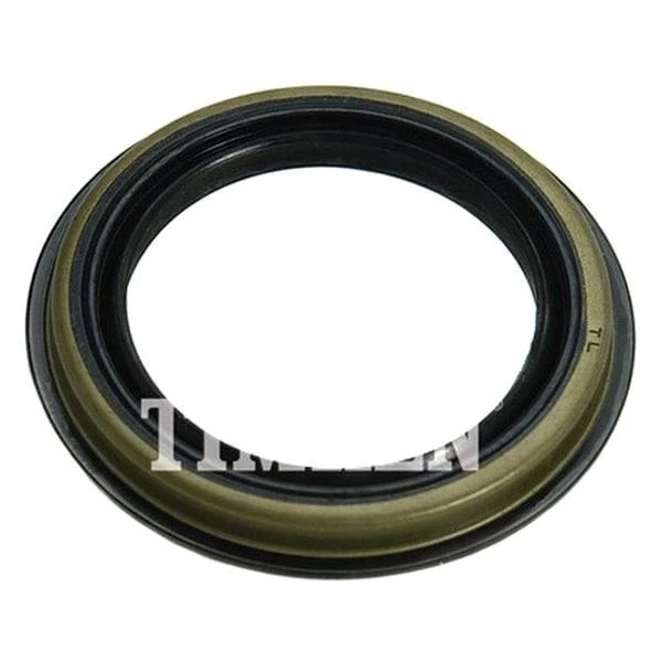 For GMC K1500 Suburban 1979-1985 Timken 7013S Steering Gear Worm Shaft Seal - Image 1 of 1