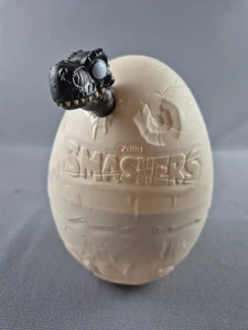Zuru Smashers Dino Island Giant Dinosaur Egg - Empty Replacement Egg - Picture 1 of 3