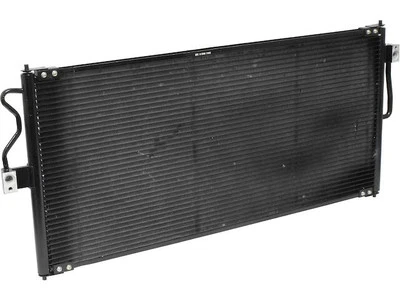 For 2004-2007 Ford Freestar A/C Condenser 22696FXZX 2006 2005 - Image 1 of 2