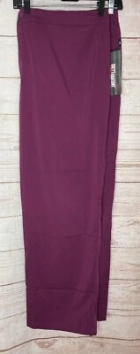 {5XL-R} Grey's Anatomy Medical Scrub Pant Spandex-stretch Moisture-Wicking  - Image 1 of 4