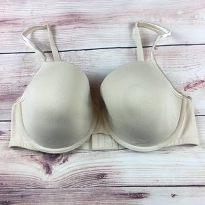 Las mejores ofertas en Cacique Beige Plus Talla de ropa interior y de  dormir para De mujer | eBay