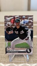 2022 Topps Now Road to Opening Day Baseball Cards Checklist 7