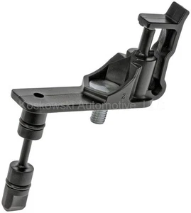 Dorman 924-439 Shifter Linkage Man Transmission Fits VW Jetta Beetle 1J0711256 - Picture 1 of 6