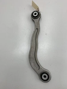 2010 Mercedes S550 REAR UPPER CONTROL ARM LEFT RIGHT - Picture 1 of 8