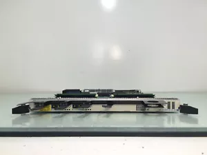 Scheda di linea Cisco OC-12/SRP-IR-SC-B ad anello singolo OC12 - Foto 1 di 3