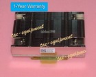 Produktbild - New Dell R730 R730XD server CPU radiator heat sink YYH68