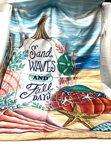 Feiertagsflagge ~ Feiertagsbanner - Bild 1 von 2