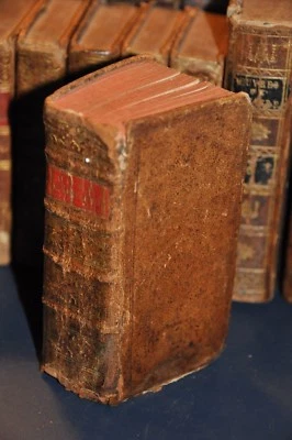 Code Napoléon 1807 conforme à l'édition originale, suivi des lois transitoires  - Photo 1/4