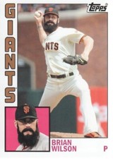 2012 Topps Archives Baseball Card Pick