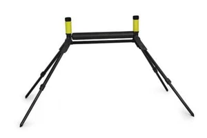 Matrix Matrix Compact Single Pole Roller - Imagen 1 de 15