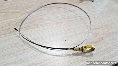 Indicador dodge chrysler nivel aceite motor 53021748af 53021748ab 53021748aa d19 Foto 1 de 3