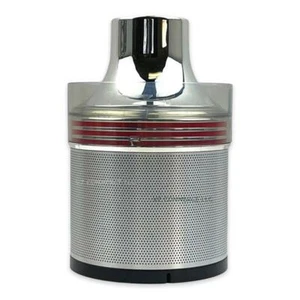 NEW OEM LG CordZero A905 A906 A907 A908 A912 Cyclone Frame Mesh Filter Assembly - Bild 1 von 2