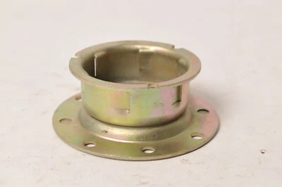 Genuine NOS Kimpex 11-358 Recoil Starter Pulley Cup for Kohler Engine VTG - Image 1 of 3