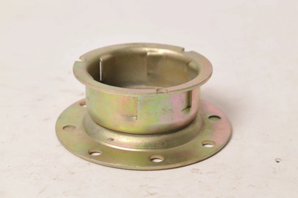 Genuine NOS Kimpex 11-358 Recoil Starter Pulley Cup for Kohler Engine VTG - Image 1 of 3