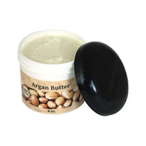 Argan Butter - 4 oz. - Picture 1 of 1