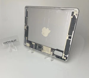 Apple iPad Air 2nd Gen 16GB Space Grey- Spares + Repairs Ref1166 - Picture 1 of 6