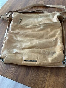 Umhängetasche Damen von Taschendieb - Bild 1 von 5