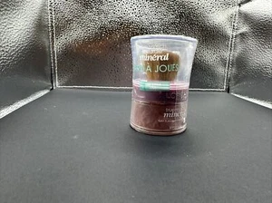 L'Oreal True Match Mineral Blush #486 Pinched Pink Sealed New - Picture 1 of 1