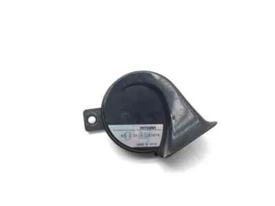 Honda Fury VT1300CX 3022A 2011 bocina Foto 1 de 4