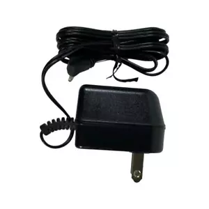 AC Adaptor Power Supply KU1C-060-0300A 6VAC 300mA - Picture 1 of 4