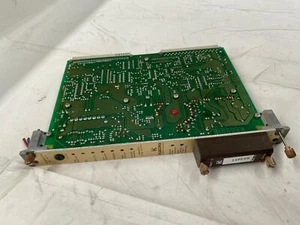 Placa electrónica Klaschka YNGD/5V/15V 4Z-2.31 - Imagen 1 de 2