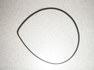 Belt for Sunbeam Bread Machine Model 5890  - Picture 1 of 1