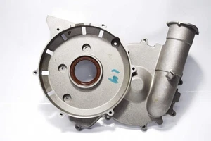 4312605 - Cárter Embrague Original Ape Tm 703 Diésel / Abeja Póker Gasolina Y - Imagen 1 de 1