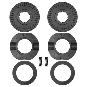 Armario diferencial delantero para Can-Am Commander Maverick Outlander Renegade NUEVO - Imagen 1 de 11