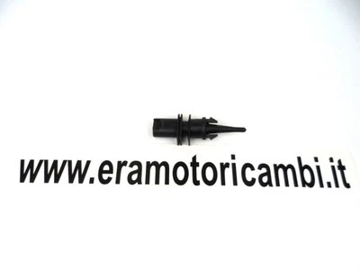 Pressure Air Temperature Sensor Front Headlight Part BMW F800 S - 2007 - Image 1 of 4