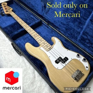 Made In Matsumoto 78 Aria Pro 2 Pb400 Safe delivery from Japan - Picture 1 of 12