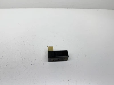 Honda Spree NQ50 1986 CDI encendedor módulo de encendido caja OEM Foto 1 de 4