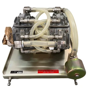 Cibred Sud Drymatic Pressure Transducer C8353/0 C8353/O - Picture 1 of 7