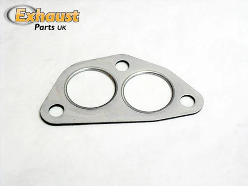 Juntas De Escape MITSUBISHI Colt 1.6i - Sello - Imagen 1 de 1