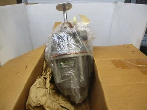 CAT 7E-4299 1460758 WASTEGATE Caterpillar NEW#146-0758 - Picture 1 of 7