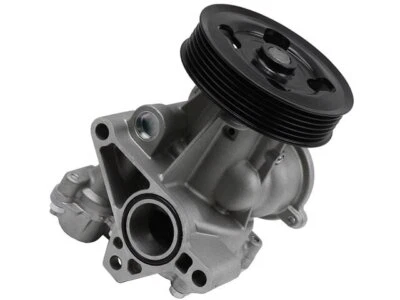 Bomba de agua 69552HJ para Suzuki Grand Vitara 2009-2010, 2012-2013 Foto 1 de 2