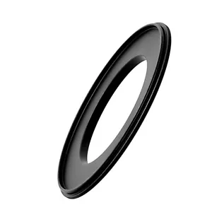 Coupling Ring Macro Retro 55-82 Adapter Macrophotography Coupler 55mm - 82mm - Picture 1 of 2