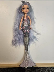 Mermaze Mermaidz orra Fashion Doll With Colour Tail C177 - Picture 1 of 13