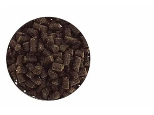 Paladin Fischfutter Forellenpellets 1kg 5mm/1 kg Fertigfutter Pellets - Bild 1 von 1