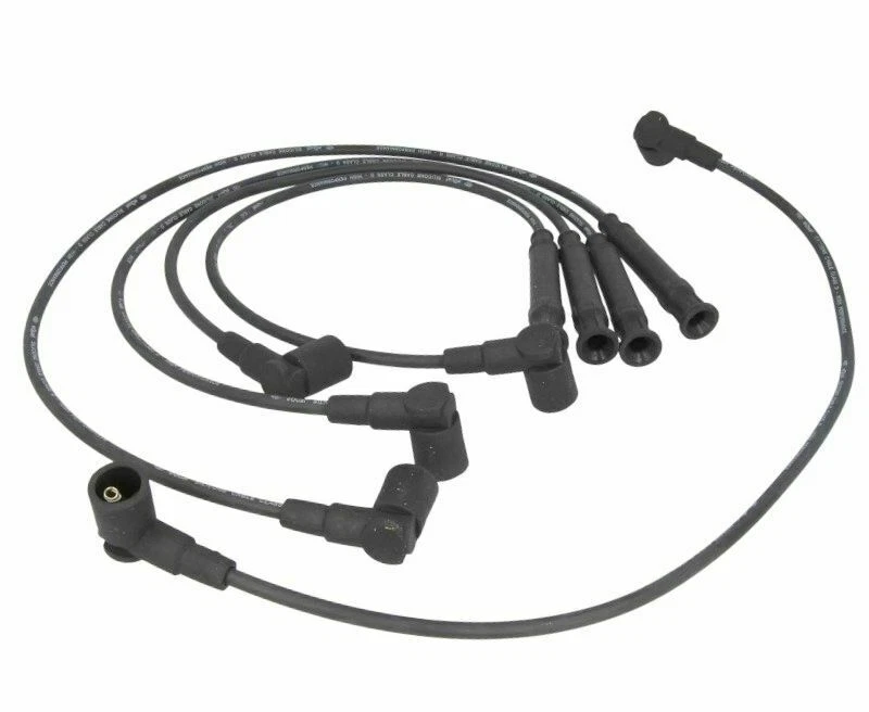 Nuevo -magneti Marelli 941319170052 Encendido Cable Para BMW E30 E36 316i 318i - Imagen 1 de 1