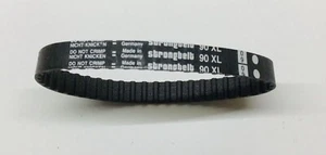 Vintage Parts TOMO Zahnriemen für Heck Antrieb--Rarität - Bild 1 von 2